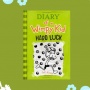 Ulasan Buku 'Diary of a Wimpy Kid', Cerita Kejadian Unik Para Remaja SMP