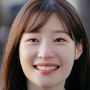 Jadi Putri Ceria, Ini Karakter Jung Chaeyeon dalam Drama 'Family By Choice'