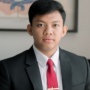 Disebut Rekannya Sering Bolos, Muhammad Rizqi Iskandar Muda Kuliah di Mana?
