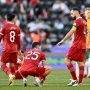 Meski Berat, Timnas Indonesia Tetap Bisa Dapatkan Poin dari Australia karena 3 Alasan Ini!