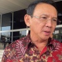 Ahok Harap Pasangan Pramono-Rano Jadikan RT/RW di Jakarta Layaknya Ibu Kos-kosan, Ini Maksudnya