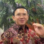 Dirasa Lebih Halus dari Dirinya, Ahok Prediksi Jakarta Jadi Sejuk dengan Pramono Sebagai Gubernur