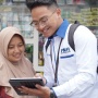 PNM Beri 5 Tips UMKM Raih Cuan di Harbolnas
