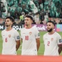 Kapten Australia Soroti Pengaruh Belanda di Timnas Indonesia, Ketar-ketir?