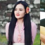Siapa Pencipta Lagu Asmalibrasi yang Viral? Disebut Tak Dapat Royalti hingga Hidup Melarat