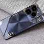 Tecno Pova 6 Pro 5G, Bukan Sekedar HP Gaming dan Berdesain MiniLED, Harga Rp3 Jutaan
