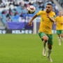 Bek Australia Tegaskan Thom Haye Cs Bukan Pemain Asing: Mereka Orang Indonesia!