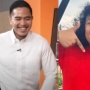 Bungkam soal Skandal Jet Pribadi, Kaesang Pangarep Malah Sindir Marshel Widianto