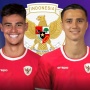 Breakingnews! Mees Hilgers dan Eliano Reijnders Kemungkinan Besar Bela Timnas Indonesia vs Bahrain dan China
