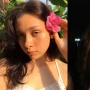 Gandengan Baru Rizky Nazar? Adu Pesona Dosma Hazenbosch Vs Syifa Hadju