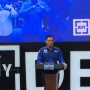 Setelah 'Ditikung' Anies di Pilpres 2024, AHY Lega Demokrat Kini Dapat Tempat di Pemerintahan