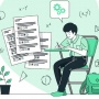 Cara Mudah Ikuti Try Out CPNS 2024 Gratis, Cek Langsung 10 Link Ini!