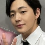 Tiru 4 Gaya OOTD Simpel ala Shin Jae-ha, Biar Look Kasualmu Makin Modis!