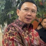 Ahok Diperiksa Bareskrim, Terkait Kasus Mafia Lahan Rusun Cengkareng