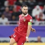 Perkiraan Gaji yang Harus Dibayar Persija Jakarta untuk Rekrut Jordi Amat, Bisa Bikin Gulung Tikar?