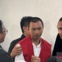 Dibui karena Rawat Landak, Jaksa Ajukan Permohonan ke Hakim Bebaskan Sukena