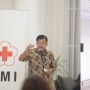 Siapa Orang Tua Nadiem Makarim? Anak Pejabat dari Kecil Dikritik JK Tak Datangi Daerah