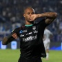BRI Liga 1: David da Silva Absen, Persib Andalkan Duet Dimas Drajad dan Ciro Alves?