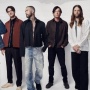 Daftar Harga Tiket Konser Maroon 5 di Jakarta, Termurah Rp1,45 Juta!
