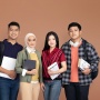 Beasiswa Unggulan 2025: Syarat, Kriteria, dan Jadwal Terbaru