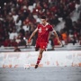 Ricky Kambuaya Bikin Shin Tae-yong Kaget Jelang Timnas Indonesia vs Australia