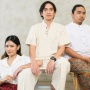 Profil Soegi Bornean, Heboh Eks Vokalis Fanny Soegi Bongkar Borok Band Soal Royalti