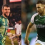 Siapa Martin Boyle? Sosok yang Ditakuti Maarten Paes di Laga Indonesia vs Australia