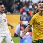 Perbandingan Harga Pasar Thom Haye vs Jackson Irvine, Bapak-bapak Fun Football vs 'Abang Skena'