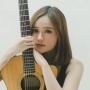Profil Fanny Soegi, Trending Usai Curhat Royalti Lagu Asmalibrasi dan Nama 'Soegi'