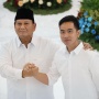 Partai Buruh Dukung Prabowo-Gibran, Warganet Ingatkan Lagi Postingan Fufufafa Hina Buruh