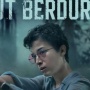 Misteri Film Kabut Berduri dalam Menyikapi Kisah Ambong