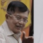 Aset Kaesang Kebanting Jauh dari Jusuf Kalla yang Punya Jet Pribadi