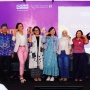 Girls Summit 2024: Investasi Pembangunan  bagi Anak Perempuan untuk SDG 2030 dan Visi 2100