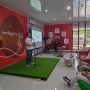 Perkuat Digitalisasi di Aceh, Telkom Resmikan IndigoSpace sebagai Rumah bagi Startup Lokal Aceh