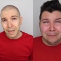 Bagaimana Cara Kerja Obat Diet, Youtuber Mukbang Berhasil Turunkan Bobot Hingga 113 Kg!