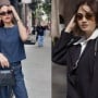 Adu Harga Syifa Hadju vs Alyssa Daguise di New York: Punya Pacar Al Dua Kali Lebih Mahal