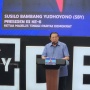 Demokrat Murka SBY Dituduh Dalang Ijazah Palsu Jokowi, Akun TikTok Diberi 3 Hari untuk Minta Maaf