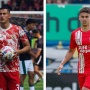 Perbandingan Harga Pasar Jay Idzes vs Mees Hilgers, Pemain FC Twente Lebih Mahal, Yakin Lebih Handal?