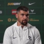 Kiper Australia Bongkar Cara Bermain Belanda Jelang Lawan Timnas Indonesia: Mereka Suka Pakai...