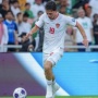 Komentator Vietnam Anggap Timnas Indonesia Kini Bukan Tandingan Vietnam