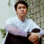 Tawarkan Makna Kehidupan, Tradeto Melepas Single 'Pelangkah'