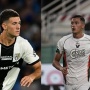 Sama-sama Debutan Serie A Italia, Nilai Pasar Jay Idzes Bak Langit dan Bumi Dibanding Bek Australia
