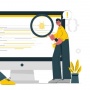 Duckduckgo Tidak Bisa Diakses? Coba Alternatif Mesin Pencarian Ini!