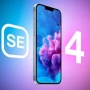Selamat Tinggal Qualcomm? Apple Siap Main Solo dengan Modem 5G