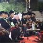 Presiden Jokowi Hadiri Pembukaan MTQ Nasional ke-30 Tahun 2024 di Kalimantan Timur
