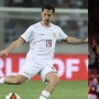 Perbandingan Harga Pasar Thom Haye dengan Calon Naturalisasi Malaysia Josh Brownhill