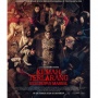Film Kemah Terlarang: Kesurupan Massal Kisah Nyata Teror Gaib Perkemahan