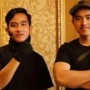 Bak Langit dan Bumi, Jejak Digital Kaesang Pangarep dan Gibran Rakabuming Raka pada 2016: Jet Pribadi vs Kelas Ekonomi