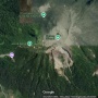 Fakta-fakta Gunung Sibayak Tempat Tewasnya Mahasiswa USU, Pendaki Pemula Perlu Tahu