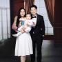 Sisca Kohl Rayakan Ulang Tahun Anak, Warganet Malah Soroti Hubungannya dengan Jessica Jane